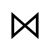 Momentum Product Design Logotype