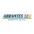 Abrantes SEO Especialista em SEO Logotype
