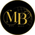 Mac Beez Logotype