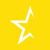 New Home Star Logotype