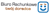 Biuro Rachunkowe "Twój Doradca" Logotype
