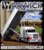 Warwick Enterprises Inc. Logotype