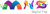 MNS Digital Flip Logotype