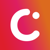 Codepixel Logotype