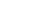 L.F.Hodge & Associates, Inc. Logotype