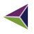 The Marketing Studio Logotype
