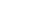 Baruch and Associates Logotype