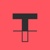Top Draw Digital Marketing Logotype