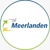 Meerlanden NV Logotype