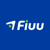 Fiuu Logotype