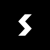 SEMANTIG Logotype