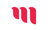 mindcherry Logotype