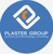 Plaster Group Logotype