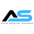 Ankur Singh | Digital Marketing Freelancer in Mumbai Logotype