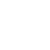 Turtle Dig Logotype