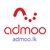 Admoo Digital Marketing (Pvt) Ltd. Logotype