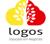 Logos Soluções em Negócios Logotype