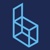 bitfunken GmbH Logotype