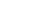 Professional Labs Logotype