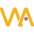 Web Absoluta Logotype