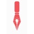Write for Business by Helen McCrone Logotype