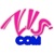 Ziscom Logotype