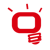 Enozom Software Logotype