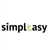 simpleasy, Inc. Logotype