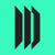 IDD Ignacio Deus Design Logotype