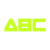 Bangun Candi Agency Logotype