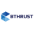 BUSINESS THRUST SDN BHD Logotype