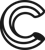 Colo Design Studio Logotype