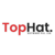 Tophat Software Pvt Ltd Logotype