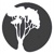 Madrone Landscapes Logotype