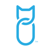 LINX Commercial Real Estate Logotype