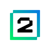 Code2day Logotype