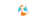 AccueData Logotype