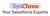 SysChron Logotype