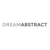 Dreamabstract Ltd Logotype