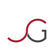 Ortega Strategies Group Logotype