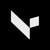 Insider® Logotype