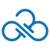Sonrai Security Logotype