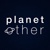 PlanetOther Films Logotype