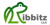 Ribbitz LLC Logotype