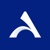 Adistec Logotype