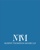 Murphy Thompson Moore LLP Logotype