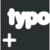 Typotherapy Logotype