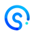 Streem, LLC Logotype