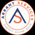 Arrant Services Logotype