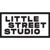 Little Street Studio Logotype